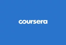 Avis détaillé sur Coursera : Est-ce que ça vaut le coup ? (2025) Avis détaillé sur Coursera : Est-ce que ça vaut le coup ? (2025)