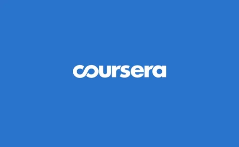 Avis détaillé sur Coursera : Est-ce que ça vaut le coup ? (2025) Avis détaillé sur Coursera : Est-ce que ça vaut le coup ? (2025)