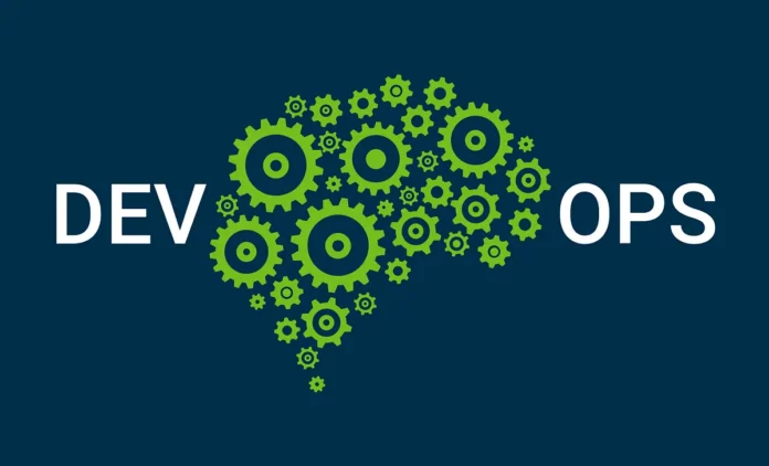 Qu’est-ce que le DevOps ? Qu’est-ce que le DevOps ?