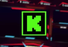 Comment gagner de l’argent en streamant sur Kick ? Streamer sur Kick et générer des revenus