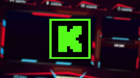 Streamer sur Kick et générer des revenus