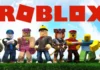 Roblox 101 : Comment Gagner de l’Argent avec Vos Jeux Vidéo Gagner de l’argent avec vos jeux Roblox et Robux