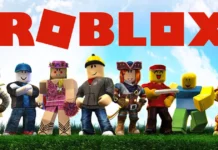 Roblox 101 : Comment Gagner de l’Argent avec Vos Jeux Vidéo Gagner de l’argent avec vos jeux Roblox et Robux