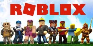 Roblox 101 : Comment Gagner de l’Argent avec Vos Jeux Vidéo Gagner de l’argent avec vos jeux Roblox et Robux