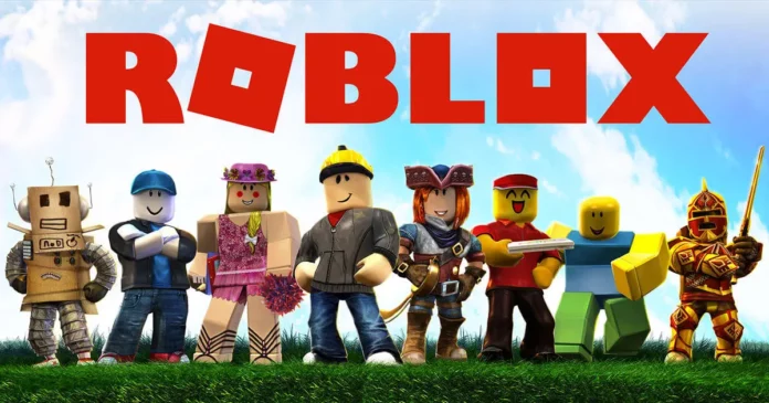 Roblox 101 : Comment Gagner de l’Argent avec Vos Jeux Vidéo Gagner de l’argent avec vos jeux Roblox et Robux