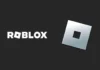 Comment Améliorer Vos Compétences Roblox : Guide du Débutant pour Maîtriser le Développement de Jeux Roblox Comment Améliorer Vos Compétences Roblox : Guide du Débutant pour Maîtriser le Développement de Jeux Roblox