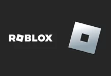 Comment Améliorer Vos Compétences Roblox : Guide du Débutant pour Maîtriser le Développement de Jeux Roblox Comment Améliorer Vos Compétences Roblox : Guide du Débutant pour Maîtriser le Développement de Jeux Roblox