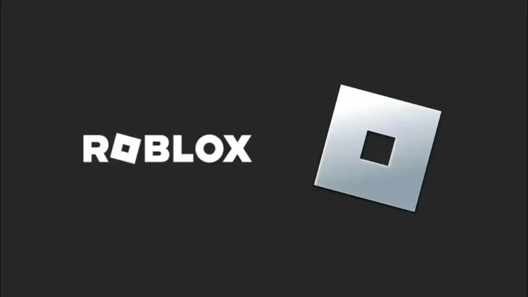 Comment Améliorer Vos Compétences Roblox : Guide du Débutant pour Maîtriser le Développement de Jeux Roblox