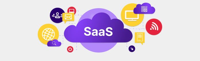 Comment j’ai créer une application SaaS en moins de 5 heures avec l’IA Interface de création d’une application SaaS à l’aide de l’intelligence artificielle