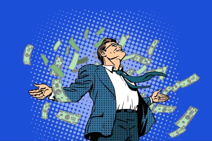 Comment Gagner de l’Argent avec l’IA en 2025 : Stratégies et Outils Incontournables Comment Gagner de l’Argent avec l’Intelligence Artificielle en 2025 : Stratégies & Outils Clés