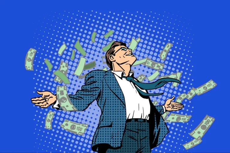 Comment Gagner de l’Argent avec l’Intelligence Artificielle en 2025 : Stratégies & Outils Clés