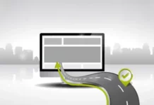 +527 % de trafic IA en 5 mois : le SEO entre dans une nouvelle ère +527 % de trafic IA en 5 mois : le SEO entre dans une nouvelle ère