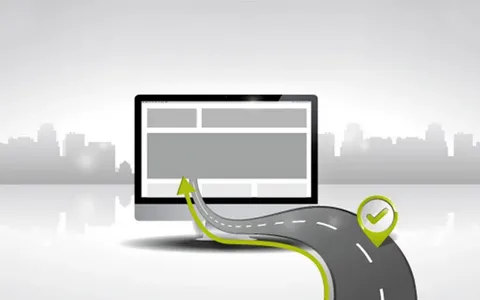 +527 % de trafic IA en 5 mois : le SEO entre dans une nouvelle ère