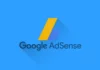 AI Content et Google AdSense : Peut-on obtenir une approbation en 2025 ? AdSense et contenu généré par IA – guide d’approbation 2025