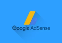 AI Content et Google AdSense : Peut-on obtenir une approbation en 2025 ? AdSense et contenu généré par IA – guide d’approbation 2025