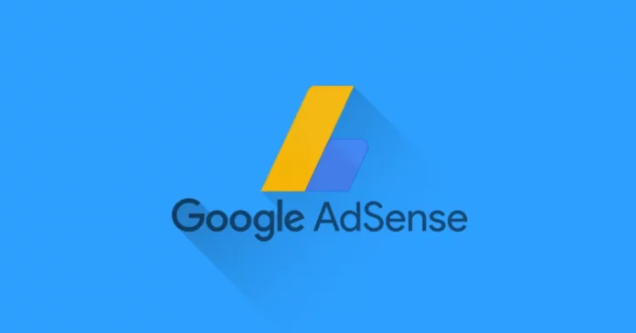 AI Content et Google AdSense : Peut-on obtenir une approbation en 2025 ? AdSense et contenu généré par IA – guide d’approbation 2025