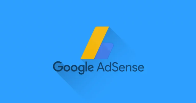 AdSense et contenu généré par IA – guide d’approbation 2025