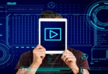 Comment créer une IA : Guide étape par étape Comment créer une IA : Guide étape par étape