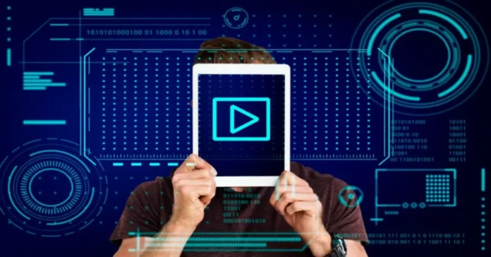 Comment créer une IA : Guide étape par étape Comment créer une IA : Guide étape par étape