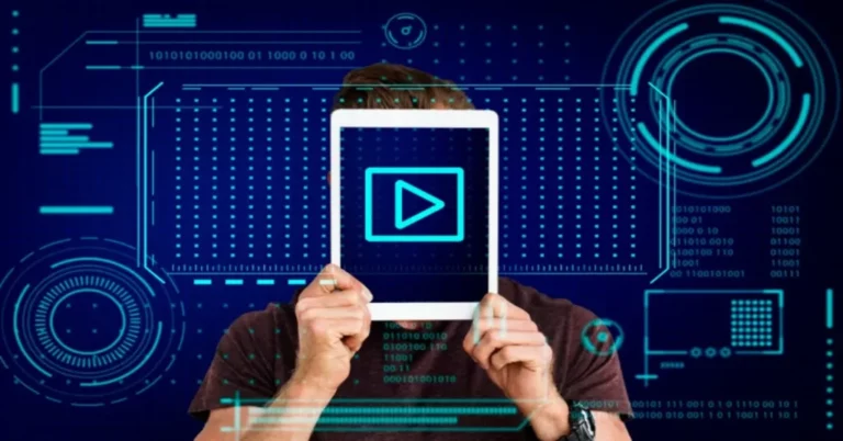 Comment créer une IA : Guide étape par étape