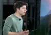 Sam Altman : Biographie, Fortune, OpenAI et Vie Personnelle du PDG Sam Altman, PDG et cofondateur d’OpenAI