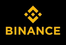 Binance est-il vraiment sûr ? Guide complet sur la sécurité des crypto-monnaies Interface utilisateur de Binance pour le trading de crypto-monnaies