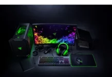 Top 8 des pays du gaming dans le monde par revenus : l’Inde devrait atteindre 15 milliards de dollars d’ici 2030 Classement mondial du gaming en 2025 par revenus