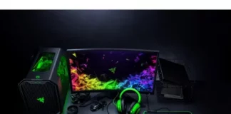 Top 8 des pays du gaming dans le monde par revenus : l’Inde devrait atteindre 15 milliards de dollars d’ici 2030 Classement mondial du gaming en 2025 par revenus