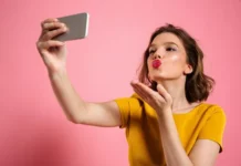 Comment Devenir Influenceur : 10 Étapes Simples pour Devenir un Influenceur sur les Réseaux Sociaux Aujourd’hui Devenir un influenceur à succès – Stratégie et adaptation