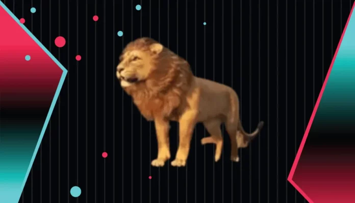 Combien Coûte le Lion sur TikTok Live ? Le Cadeau Légendaire Décrypté Animation du Lion sur TikTok Live, le cadeau virtuel premium le plus populaire de la plateforme.