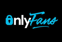 Les meilleures stratégies pour obtenir plus d’abonnés sur OnlyFans en 2025 Créateur OnlyFans travaillant sur son profil en ligne pour attirer plus d’abonnés.
