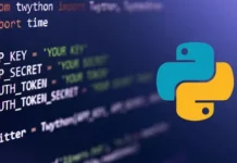 11 Conseils Essentiels Pour Bien Débuter en Python