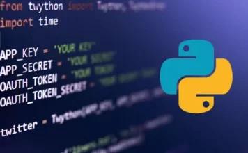 11 Conseils Essentiels Pour Bien Débuter en Python
