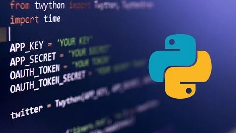 11 Conseils Essentiels Pour Bien Débuter en Python