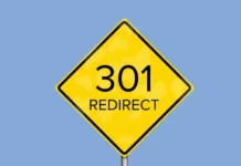Qu’est-ce qu’une redirection 301 et comment ça marche ? Redirection 301 – Explication et fonctionnement