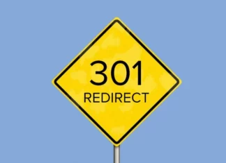 Qu’est-ce qu’une redirection 301 et comment ça marche ? Redirection 301 – Explication et fonctionnement