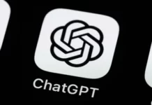 5 Prompts ChatGPT Qui Peuvent Lancer Votre Prochaine Startup à Succès 5 Prompts ChatGPT Qui Peuvent Lancer Votre Prochaine Startup à Succès