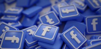 Coût de la publicité Facebook par CPM : Tout ce que vous devez savoir Coût des Publicités Facebook (CPM) : Guide Complet pour Optimiser Votre Budget Ads 2025