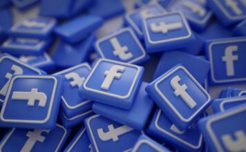 Coût de la publicité Facebook par CPM : Tout ce que vous devez savoir Coût des Publicités Facebook (CPM) : Guide Complet pour Optimiser Votre Budget Ads 2025