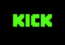 Comment gagner de l’argent en streamant sur Kick : guide complet pour créateurs Streamer sur Kick recevant des abonnements et des dons en direct.