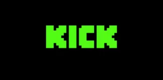 Comment gagner de l’argent en streamant sur Kick : guide complet pour créateurs Streamer sur Kick recevant des abonnements et des dons en direct.