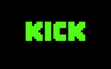 Comment gagner de l’argent en streamant sur Kick : guide complet pour créateurs Streamer sur Kick recevant des abonnements et des dons en direct.