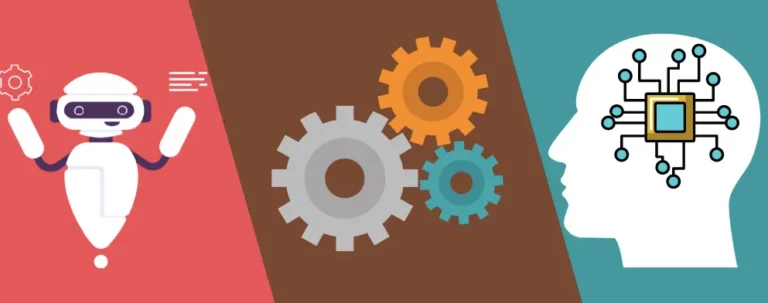 Apprendre l’intelligence artificielle en 2025