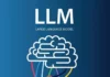 Comment les gens utilisent vraiment les LLMs et ce que cela signifie pour les éditeurs les usages principaux des LLM
