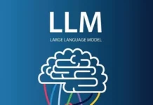 Comment les gens utilisent vraiment les LLMs et ce que cela signifie pour les éditeurs les usages principaux des LLM