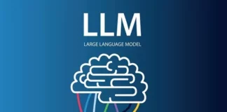 Comment les gens utilisent vraiment les LLMs et ce que cela signifie pour les éditeurs les usages principaux des LLM