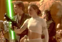 Star Wars 2025 : Annulations et Controverses Qui Secouent les Fans Fans de Star Wars réagissant à l’annulation de The Acolyte et aux controverses de la saga