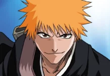 10 Anime Qui Dépassent Même One Piece (À Voir Absolument) Luffy, Zoro, Sanji et Usopp de One Piece aux côtés d’autres héros d’anime légendaire