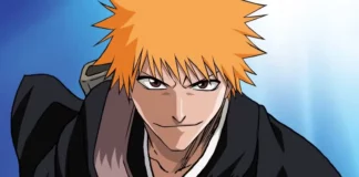 10 Anime Qui Dépassent Même One Piece (À Voir Absolument) Luffy, Zoro, Sanji et Usopp de One Piece aux côtés d’autres héros d’anime légendaire