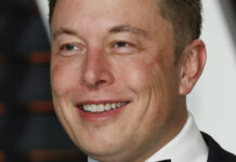 Comment Elon Musk est devenu riche : l’histoire derrière sa fortune Comment Elon Musk est devenu riche : l’histoire derrière sa fortune